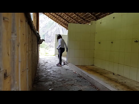 ❤️ spy camera kugxa wakhe kwidyunivesithi yasespanish Amanyala kumanyala xh.dreamlandpassionjourney.ru ❌️