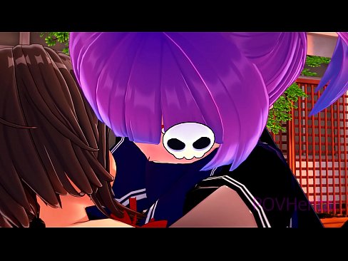 ❤️ Arachne intombazana monster. Amanyala kumanyala xh.dreamlandpassionjourney.ru ❌️