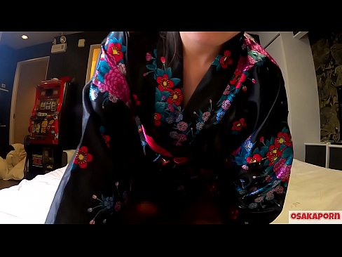 ❤️ Intombazana encinci ye-cosplay ithanda isondo kwi-orgasm kunye ne-squirt kwi-horsewoman kunye ne-blowjob. Intombazana yase-Asiya enoboya obunoboya kunye namabele amahle kwisinxibo semveli saseJapan kwividiyo engaqhelekanga ebonisa ukuphulula amalungu esini ngeethoyi ze-fuck. Sakura 3 OSAKAPORN. Amanyala kumanyala xh.dreamlandpassionjourney.ru ❌️