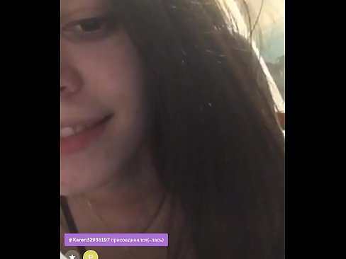 ❤️ I-slutty bitch yaseRashiya (Periscope, VKontakte, Instagram) Amanyala kumanyala xh.dreamlandpassionjourney.ru ❌️