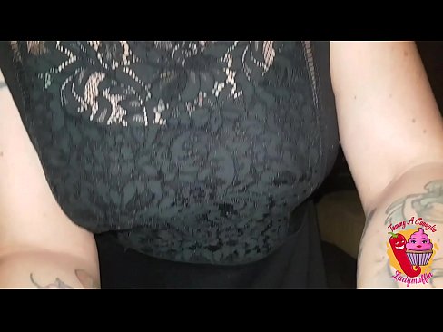❤️ I-Slutty stepsister imnika i-blowjob kunye neSpanishi Amanyala kumanyala xh.dreamlandpassionjourney.ru ❌️