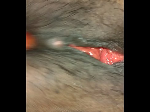 ❤️ Gcoba I Pussy Yam Etyebileyo Yenza I Squirt Amanyala kumanyala xh.dreamlandpassionjourney.ru ❌️