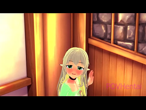 ❤️ (Trap) Elvish maid kukunceda uhlambe ubuso bakho. Amanyala kumanyala xh.dreamlandpassionjourney.ru ❌️