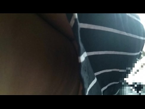 ❤️ Intombazana emnyama engena panty, part 2 Amanyala kumanyala xh.dreamlandpassionjourney.ru ❌️