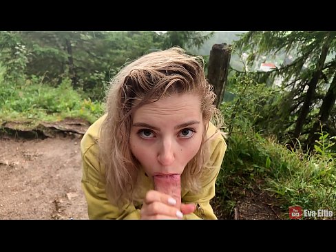 ❤️ Intombazana iginya i-cum emva kwe-blowjob yoluntu - u-Eva Elfi Amanyala kumanyala xh.dreamlandpassionjourney.ru ❌️