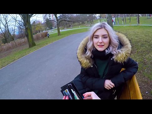 ❤️ Iginya umntu wasemzini eshushu cum imali - blowjob epakini ngu Eva Elfie Amanyala kumanyala xh.dreamlandpassionjourney.ru ❌️