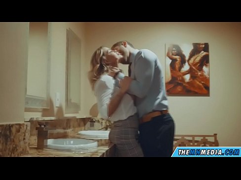 ❤️ Xa i-blonde ene-busty ikuhenda kwindlu yangasese yoluntu Amanyala kumanyala xh.dreamlandpassionjourney.ru ❌️